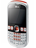 Best available price of LG Town C300 in Pakistan