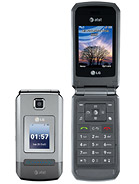 Best available price of LG Trax CU575 in Pakistan