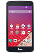Best available price of LG Tribute in Pakistan
