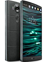 Best available price of LG V10 in Pakistan