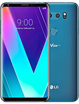 Best available price of LG V30S ThinQ in Pakistan
