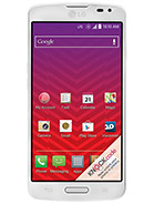 Best available price of LG Volt in Pakistan