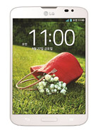 Best available price of LG Vu 3 F300L in Pakistan