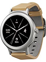 Best available price of LG Watch Style in Pakistan