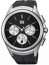 Best available price of LG Watch Urbane 2nd Edition LTE in Pakistan