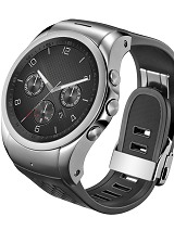 Best available price of LG Watch Urbane LTE in Pakistan