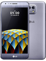Best available price of LG X cam in Pakistan