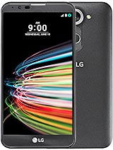 Best available price of LG X mach in Pakistan
