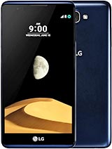 Best available price of LG X max in Pakistan