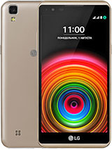Best available price of LG X power in Pakistan
