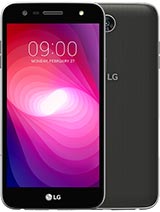 Best available price of LG X power2 in Pakistan