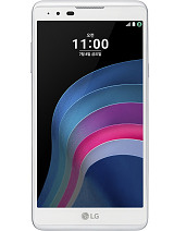 Best available price of LG X5 in Pakistan
