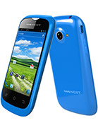 Best available price of Maxwest Android 330 in Pakistan