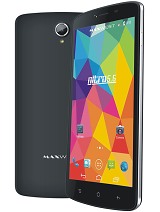 Best available price of Maxwest Nitro 5-5 in Pakistan