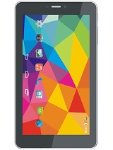 Best available price of Maxwest Nitro Phablet 71 in Pakistan