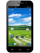 Best available price of Maxwest Orbit 5400 in Pakistan