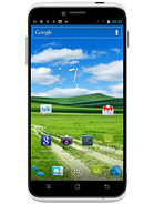 Best available price of Maxwest Orbit Z50 in Pakistan