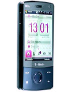 Best available price of T-Mobile MDA Compact IV in Pakistan