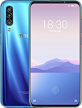 Best available price of Meizu 16Xs in Pakistan
