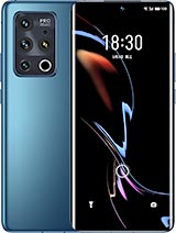 Best available price of Meizu 18 Pro in Pakistan