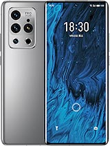 Best available price of Meizu 18s Pro in Pakistan