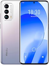 Best available price of Meizu 18s in Pakistan