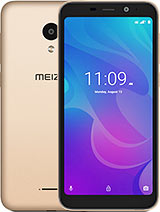 Best available price of Meizu C9 Pro in Pakistan