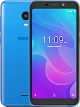 Best available price of Meizu C9 in Pakistan