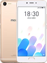 Best available price of Meizu E2 in Pakistan
