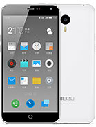 Best available price of Meizu M1 Note in Pakistan