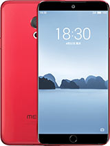 Best available price of Meizu 15 Lite in Pakistan
