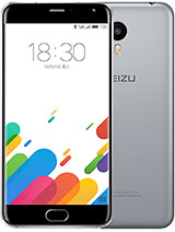 Best available price of Meizu M1 Metal in Pakistan