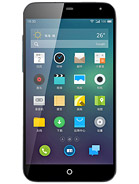 Best available price of Meizu MX3 in Pakistan