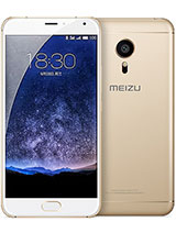 Best available price of Meizu PRO 5 in Pakistan