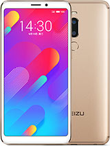 Best available price of Meizu V8 Pro in Pakistan
