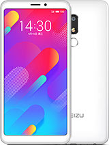 Best available price of Meizu V8 in Pakistan