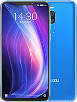 Best available price of Meizu X8 in Pakistan