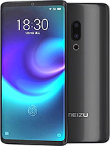 Best available price of Meizu Zero in Pakistan