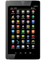 Best available price of Micromax Canvas Tab P666 in Pakistan
