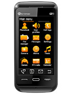 Best available price of Micromax X560 in Pakistan