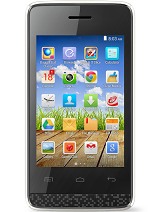 Best available price of Micromax Bolt A066 in Pakistan