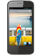 Best available price of Micromax A089 Bolt in Pakistan