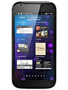 Best available price of Micromax A100 in Pakistan