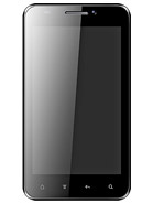 Best available price of Micromax A101 in Pakistan