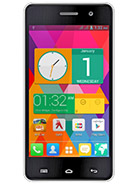 Best available price of Micromax A106 Unite 2 in Pakistan