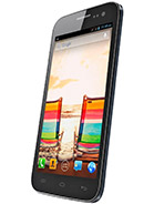 Best available price of Micromax A114 Canvas 2-2 in Pakistan