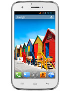 Best available price of Micromax A115 Canvas 3D in Pakistan