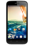 Best available price of Micromax Canvas Turbo Mini in Pakistan