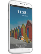 Best available price of Micromax A240 Canvas Doodle 2 in Pakistan