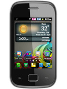 Best available price of Micromax A25 in Pakistan